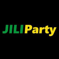 JILIPARTY Profile Picture