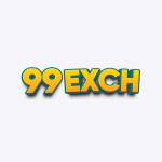 99exch Game Profile Picture