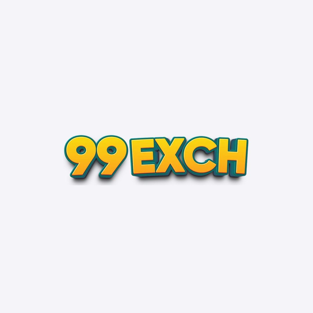 99exch Game Profile Picture