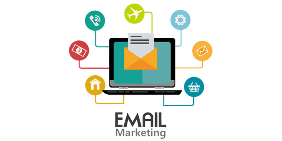 The Role of Bulk Email Marketing in Tech Product Launches