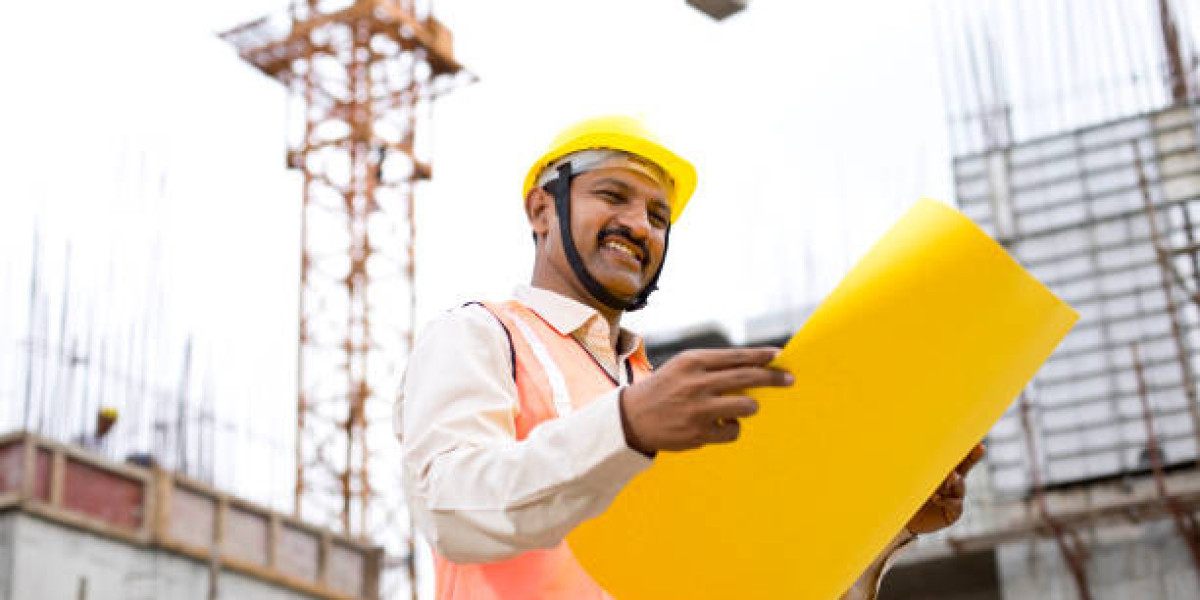 Find the most suitable Builder jobs on the leading platform