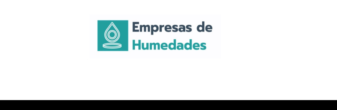 Empresa de Humedades Cover Image