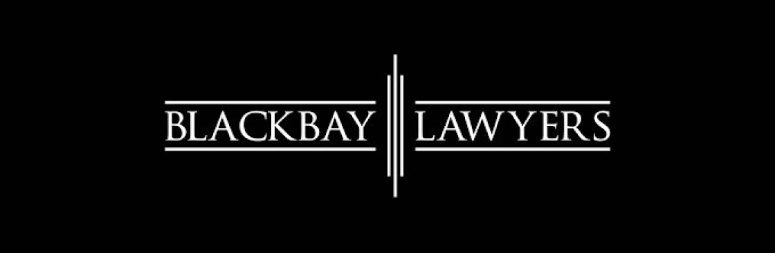 BlackBay Lawyers Cover Image