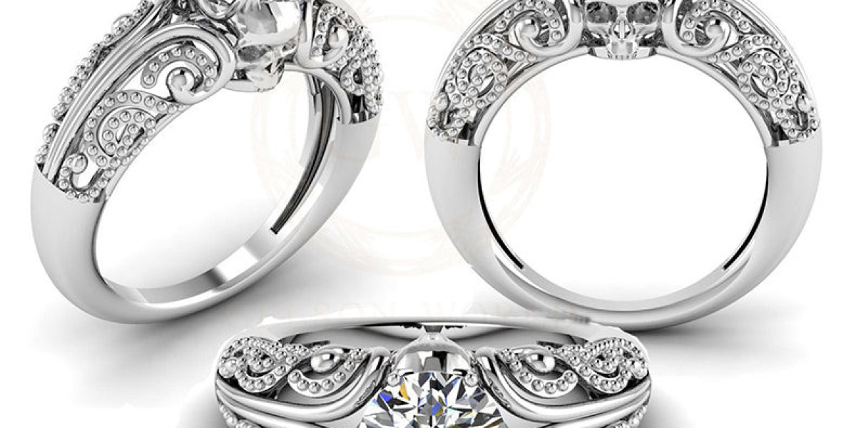 Promise Rings: The Meaning, Styles, and How to Choose the Perfect One