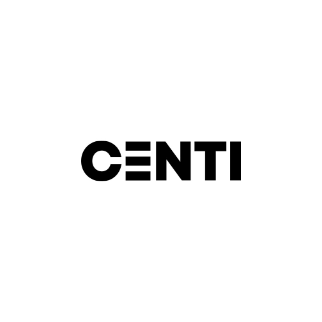 Centi Ch Profile Picture