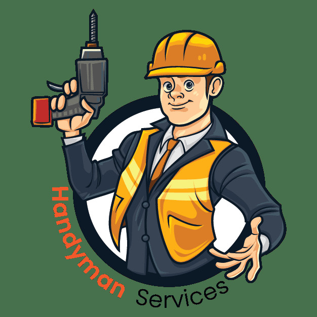 Handyman Dubai Profile Picture