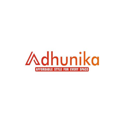 Adhunika Furniture Profile Picture