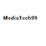 Mediatech 99 Profile Picture