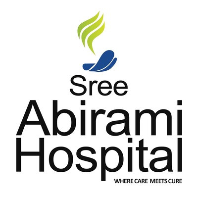 Abirami Cardiology Profile Picture