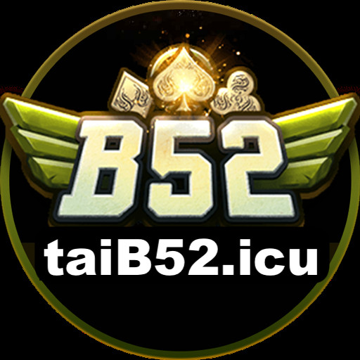 B52CLUB TAI APP GAME Profile Picture