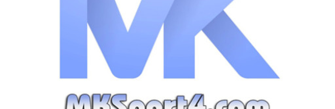 mksport4com1 Cover Image