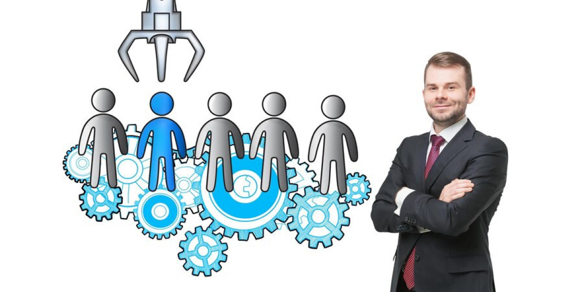 Seeking a Staff Augmentation Company in Bangalore? BetaTest Delivers