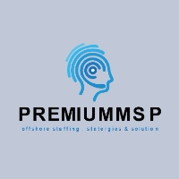 Premium MSP - B2B Outsourcing Company in USA - Professional Services - Connecting Professionals, Fixers & Freelancers on The Fixerhub Network