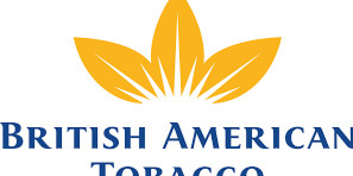 Exploring British American Tobacco Deals: What You Need to Know