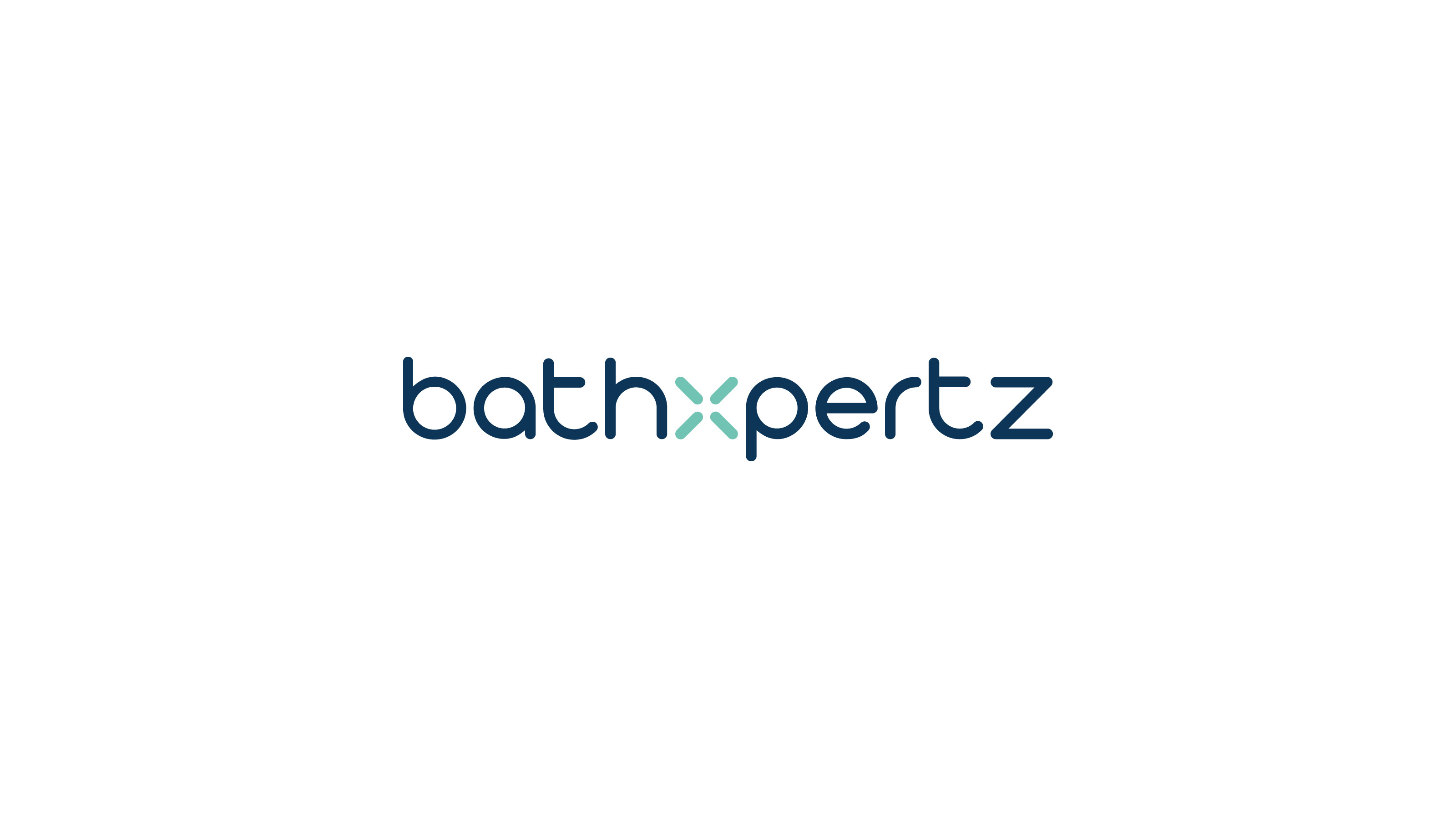 Bath Xpertz Profile Picture