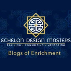 Echelondesign Masters Profile Picture