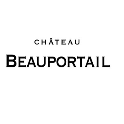 chateaubeauportail Profile Picture