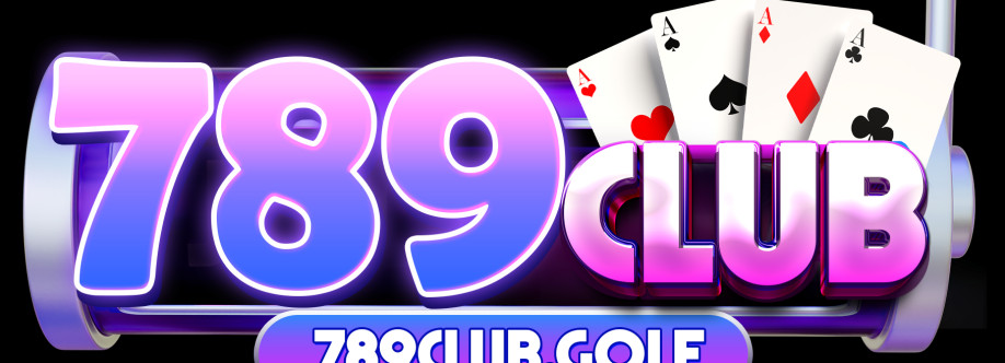 789club Casino Cover Image