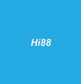 Hi88 Casino Profile Picture