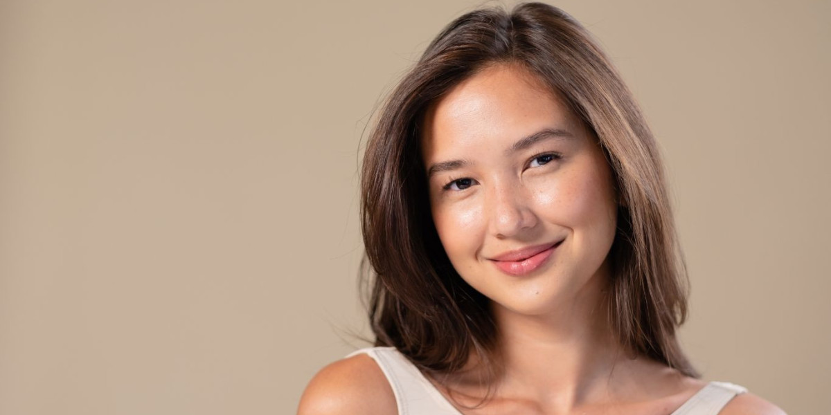 Why Ethnic Rhinoplasty in NYC is Gaining Popularity Among Diverse Patients