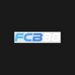 fcb88 games Profile Picture