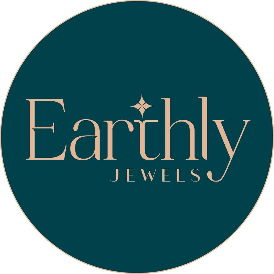 Earthly Jewels Profile Picture