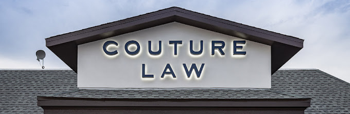 Couture Law P A Cover Image