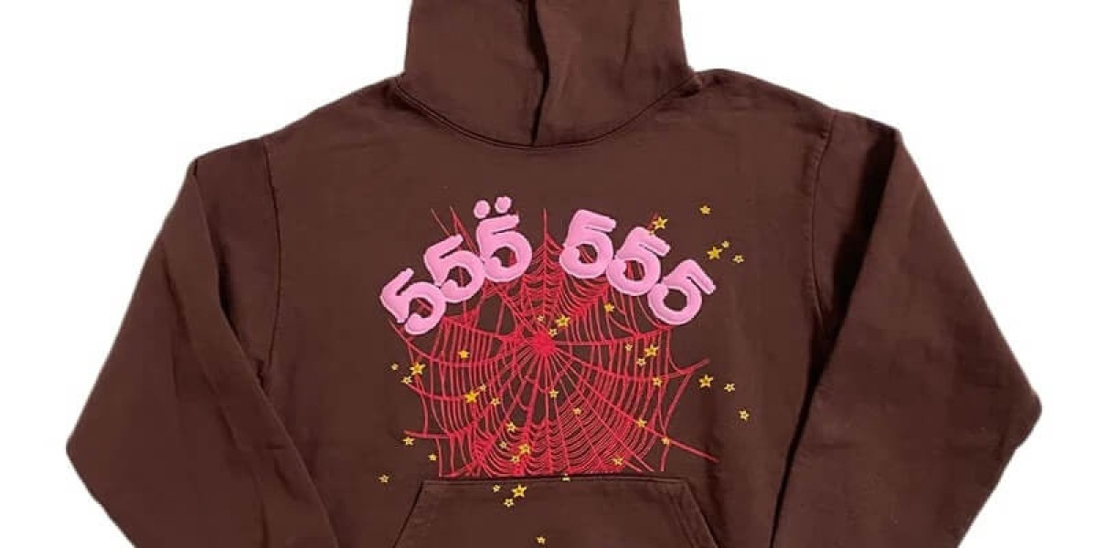 Is the Sp5der X Broken Planet Hoodie Worth the Hype?