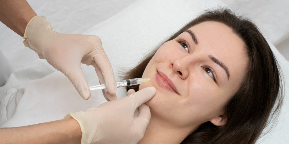 Boca Raton Botox Trends: What You Need to Know