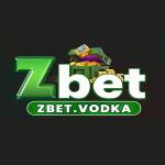 Zbet Cổng Game Zbet Profile Picture