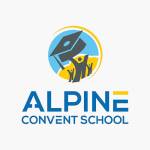 Alpine Convent Profile Picture