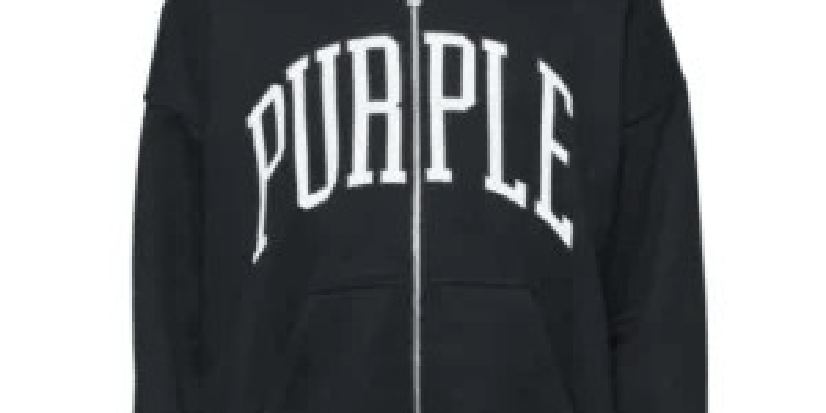 Purple Brand | Purple Official Store | Purple ®