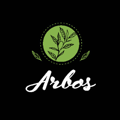 Arbos Kratom Profile Picture