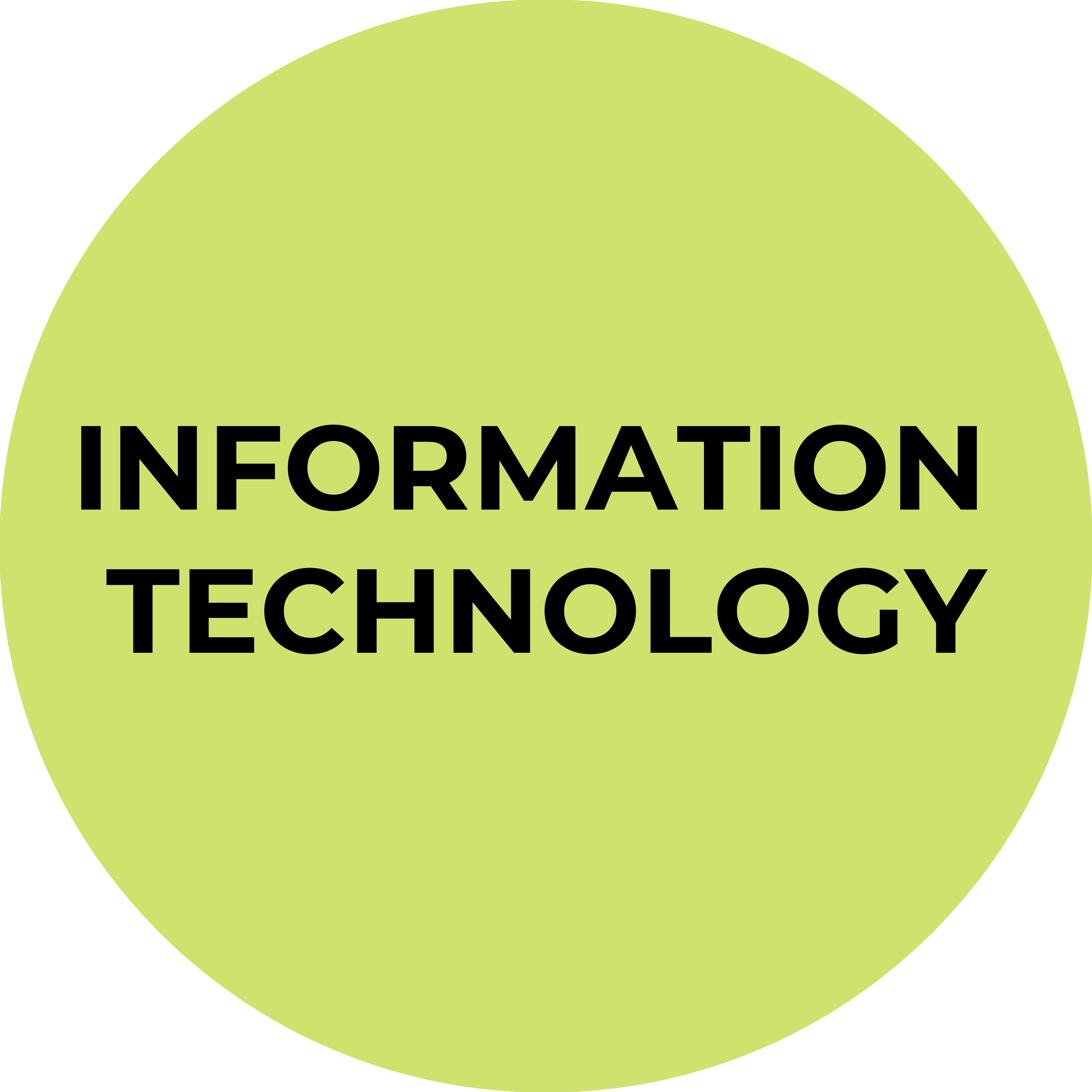 Infotech Publications Profile Picture