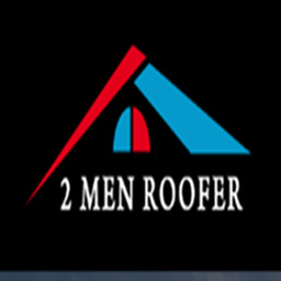 2 Men Roofer Profile Picture