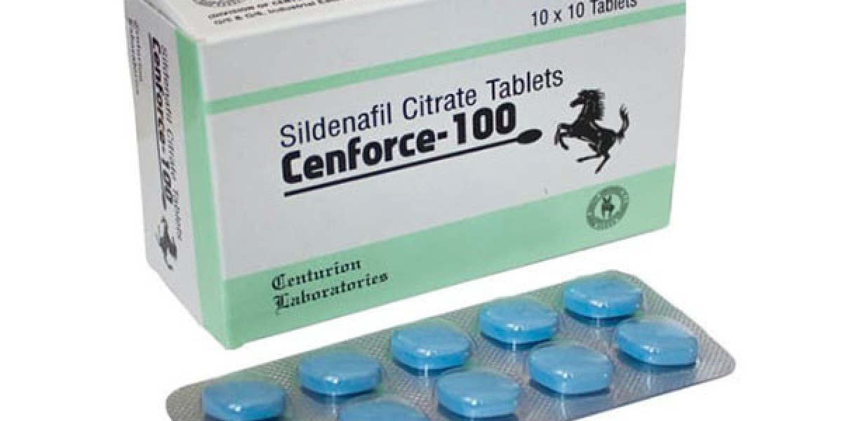 Buy Cenforce Online cheap price in USA