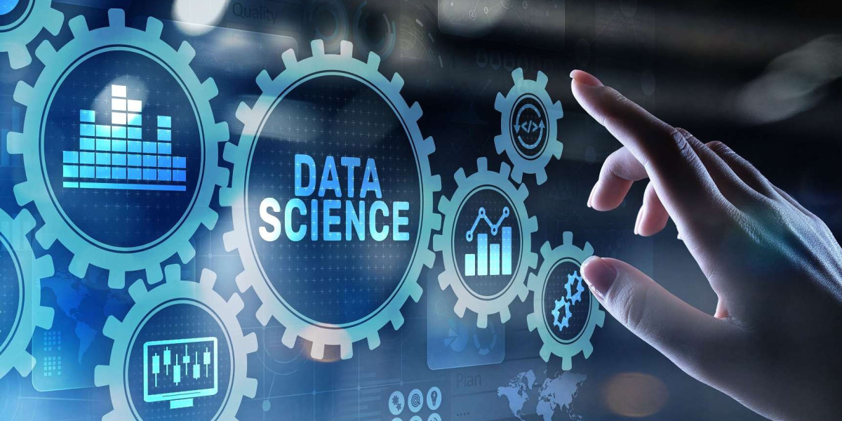 How to Evaluate the Effectiveness of Data Science Training Programs?