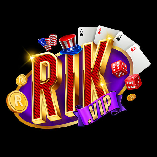 Rik vip Profile Picture