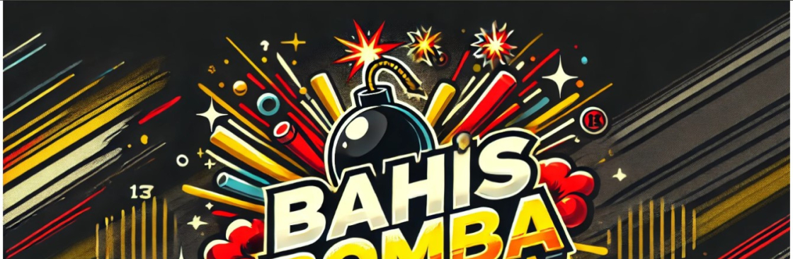 Bahis Bomba Cover Image