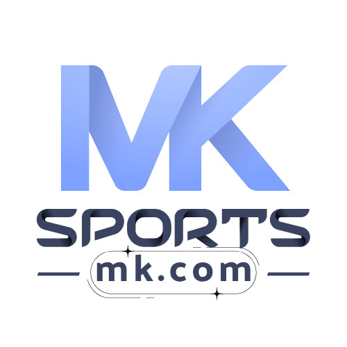 Mk sports Profile Picture