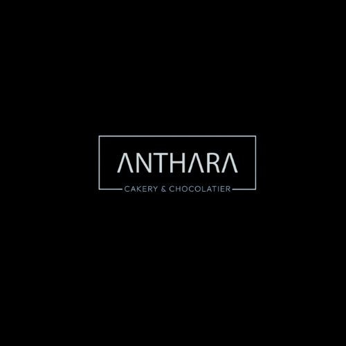 The Anthara Profile Picture