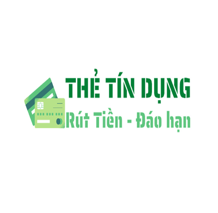 Thế Giới Thẻ Tín Dụng Profile Picture