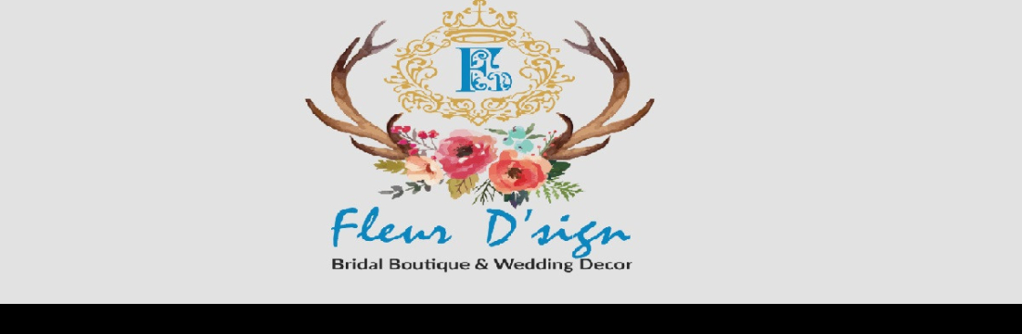 Fleurdsign Cover Image