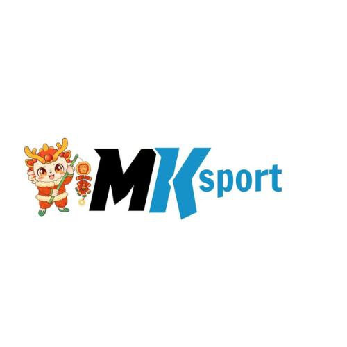 mk sportllc Profile Picture