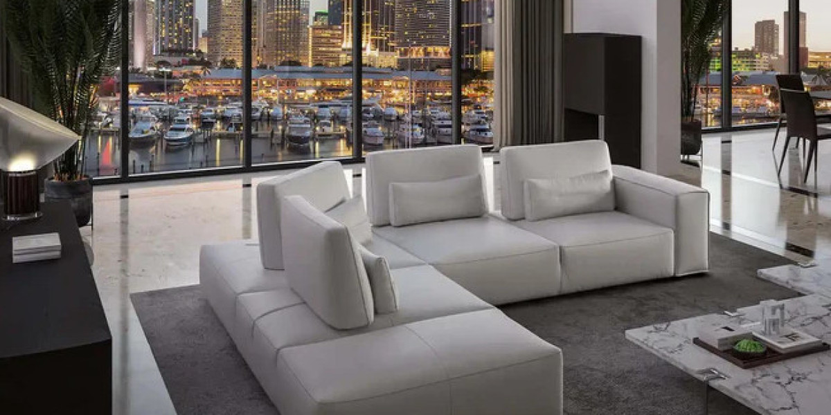 Discover Comfort and Style with Bed and Sofa Hub