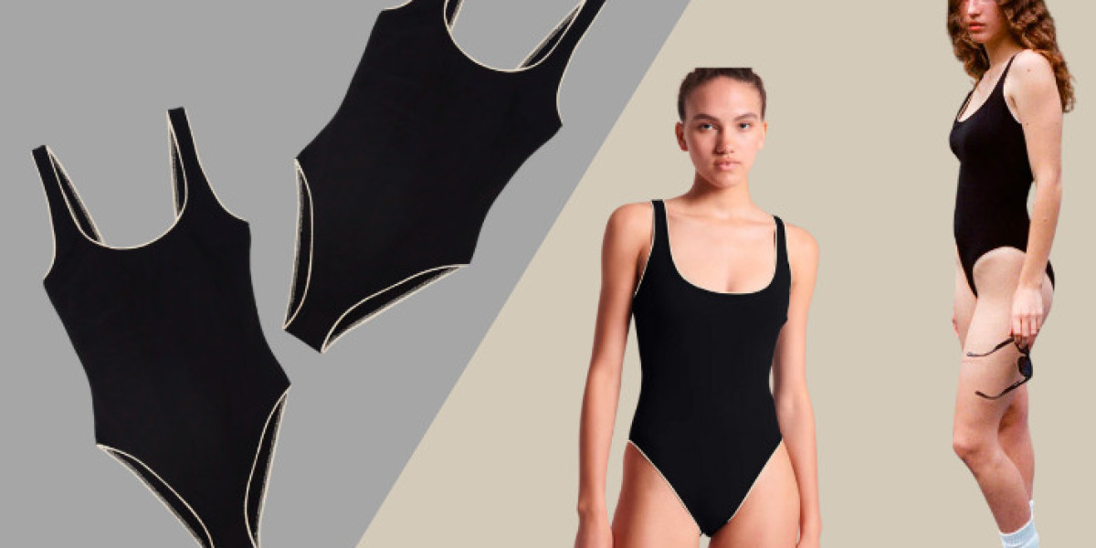 Araks One-Piece Review: Elevate Your Swimwear Game in 2024