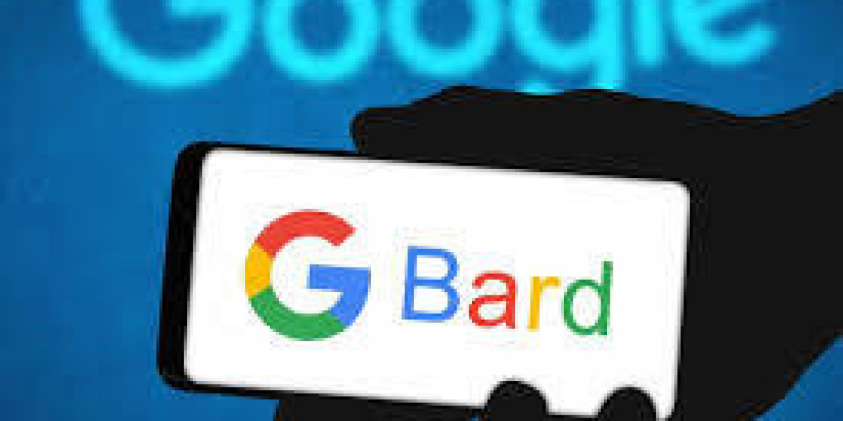 Understanding Google’s Bard AI & How it Plays Into SEO