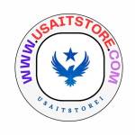 usait store profile picture