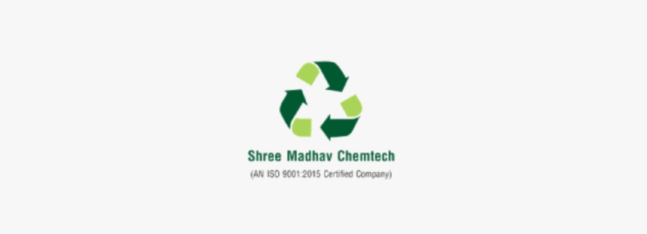 shreemadhavchemtech Cover Image