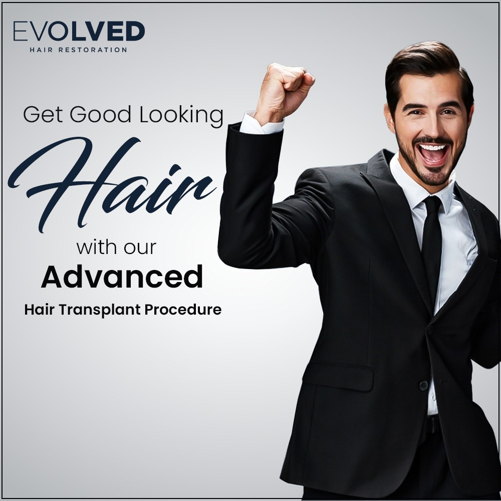 hair transplant surgeon in lucknow in lucknow Profile Picture